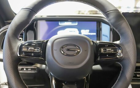 GAC GS8, 2026 год, 5 049 000 рублей, 14 фотография