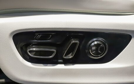 GAC GS8, 2026 год, 5 449 000 рублей, 11 фотография