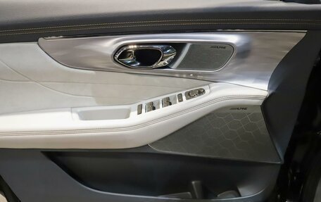 GAC GS8, 2026 год, 5 449 000 рублей, 10 фотография