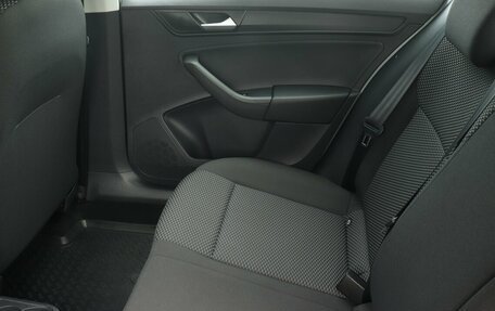 Volkswagen Polo VI (EU Market), 2021 год, 1 784 000 рублей, 8 фотография