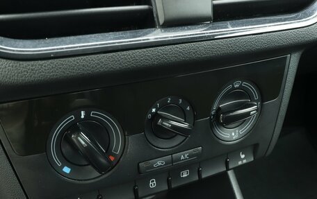 Volkswagen Polo VI (EU Market), 2021 год, 1 784 000 рублей, 11 фотография