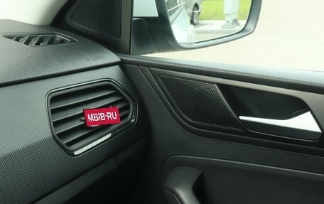 Volkswagen Polo VI (EU Market), 2021 год, 1 784 000 рублей, 14 фотография