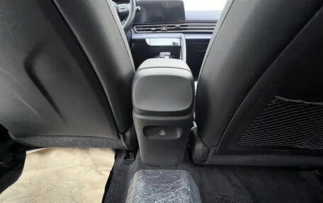 Hyundai Elantra, 2021 год, 1 187 430 рублей, 18 фотография