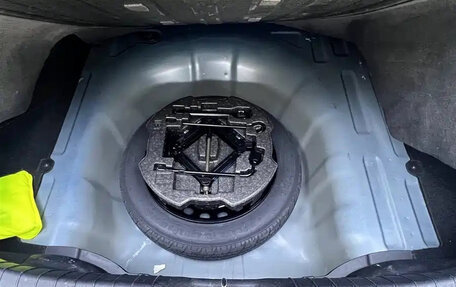 Hyundai Elantra, 2021 год, 1 187 430 рублей, 23 фотография