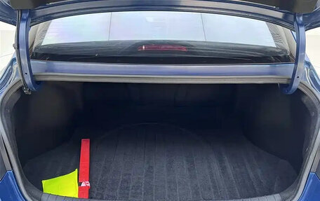 Hyundai Elantra, 2021 год, 1 187 430 рублей, 22 фотография