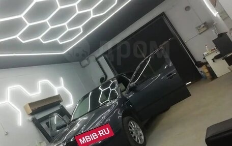 Skoda Octavia IV, 2007 год, 500 000 рублей, 1 фотография