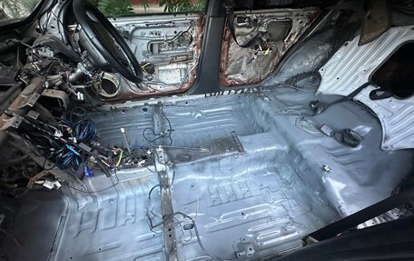 Nissan Cefiro II, 1996 год, 250 000 рублей, 18 фотография