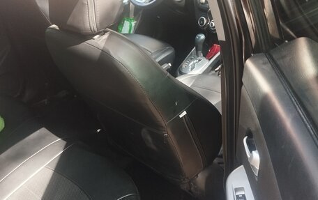 KIA Rio III рестайлинг, 2014 год, 950 000 рублей, 6 фотография