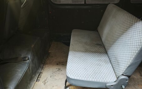 Toyota HiAce H100, 2003 год, 250 000 рублей, 6 фотография
