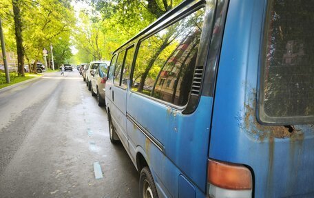 Toyota HiAce H100, 2003 год, 250 000 рублей, 3 фотография