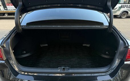 Lexus ES VII, 2020 год, 4 214 000 рублей, 20 фотография
