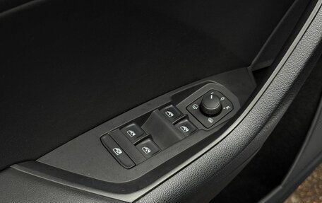 Skoda Kodiaq I, 2021 год, 2 723 000 рублей, 19 фотография