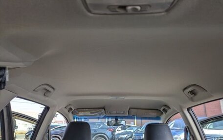 Honda Fit Shuttle I рестайлинг, 2012 год, 855 000 рублей, 16 фотография