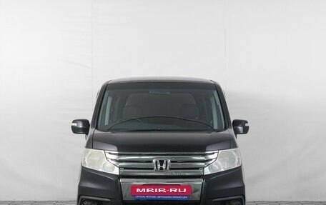 Honda Stepwgn IV, 2011 год, 1 299 000 рублей, 2 фотография