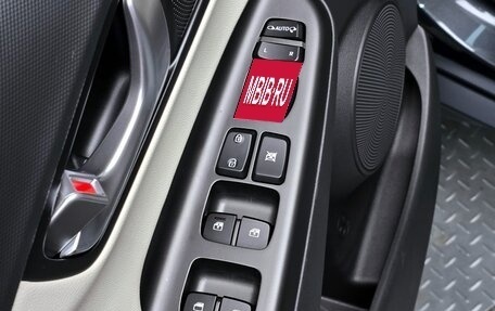 Hyundai Kona I, 2022 год, 1 783 000 рублей, 19 фотография