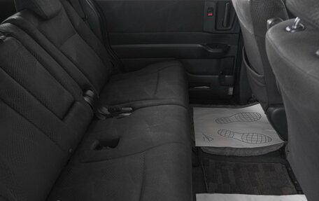 Honda Stepwgn IV, 2011 год, 1 299 000 рублей, 11 фотография