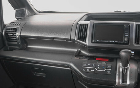Honda Stepwgn IV, 2011 год, 1 299 000 рублей, 13 фотография