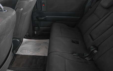 Honda Stepwgn IV, 2011 год, 1 299 000 рублей, 10 фотография