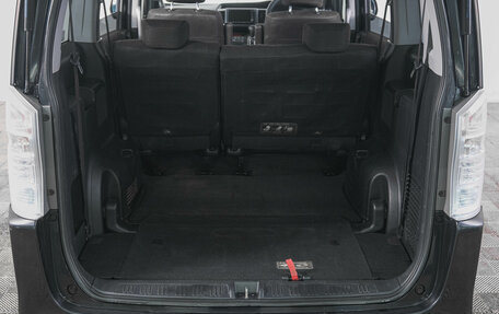 Honda Stepwgn IV, 2011 год, 1 299 000 рублей, 8 фотография