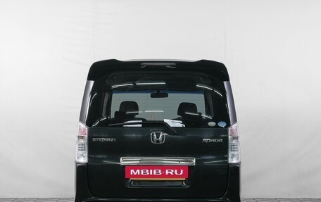 Honda Stepwgn IV, 2011 год, 1 299 000 рублей, 6 фотография