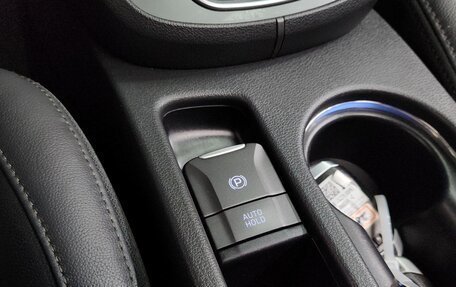 Hyundai Kona I, 2022 год, 1 789 000 рублей, 17 фотография