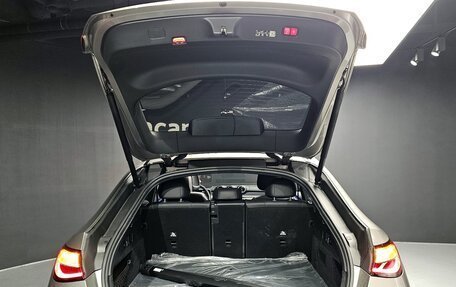 Mercedes-Benz GLC Coupe, 2023 год, 6 200 000 рублей, 19 фотография
