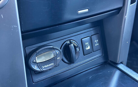 Toyota Land Cruiser Prado 150 рестайлинг 2, 2012 год, 2 650 000 рублей, 18 фотография