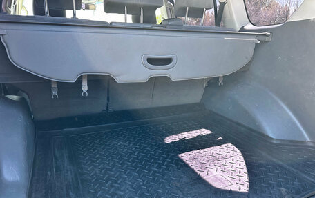 Toyota Land Cruiser Prado 150 рестайлинг 2, 2012 год, 2 650 000 рублей, 21 фотография