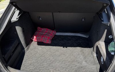 Skoda Octavia, 2018 год, 2 400 000 рублей, 1 фотография