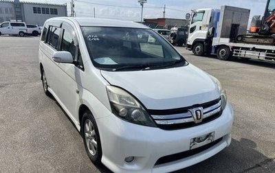 Toyota ISis I, 2012 год, 930 000 рублей, 1 фотография