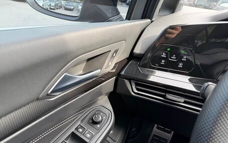 Volkswagen Golf VIII, 2022 год, 1 600 005 рублей, 11 фотография