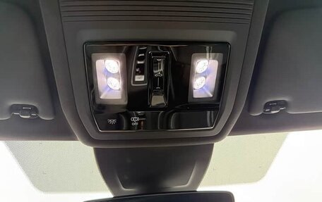 Volkswagen Golf VIII, 2022 год, 1 600 005 рублей, 14 фотография