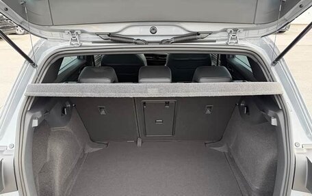 Volkswagen Golf VIII, 2022 год, 1 600 005 рублей, 20 фотография