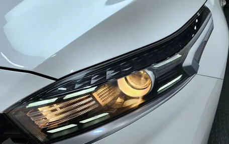 KIA K3, 2022 год, 1 530 000 рублей, 5 фотография