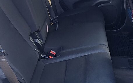 Jeep Grand Cherokee, 2013 год, 2 350 000 рублей, 7 фотография