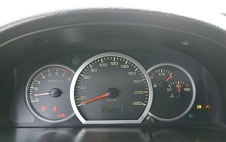 Chevrolet Lacetti, 2007 год, 390 000 рублей, 6 фотография