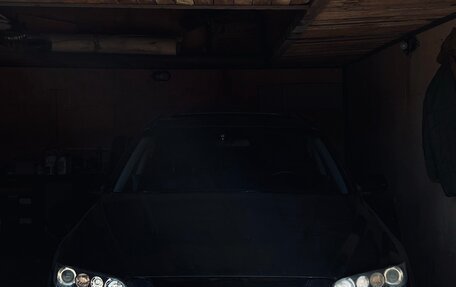 Mazda 6 MPS, 2007 год, 580 000 рублей, 3 фотография