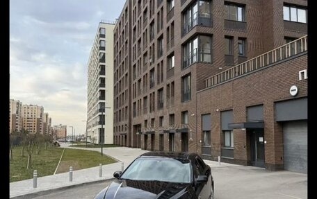 Mazda 6 MPS, 2007 год, 580 000 рублей, 4 фотография