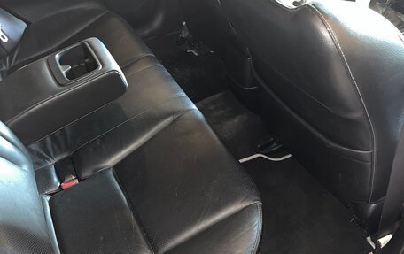 Mazda 6 MPS, 2007 год, 580 000 рублей, 18 фотография