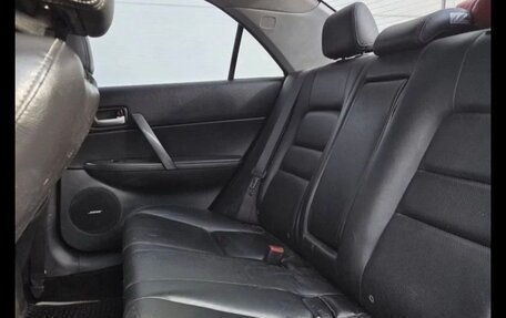 Mazda 6 MPS, 2007 год, 580 000 рублей, 11 фотография