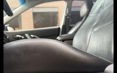 Mazda 6 MPS, 2007 год, 580 000 рублей, 14 фотография