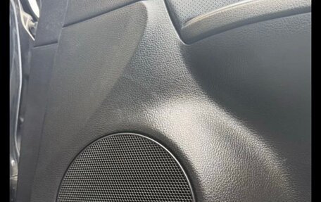 Mazda 6 MPS, 2007 год, 580 000 рублей, 13 фотография