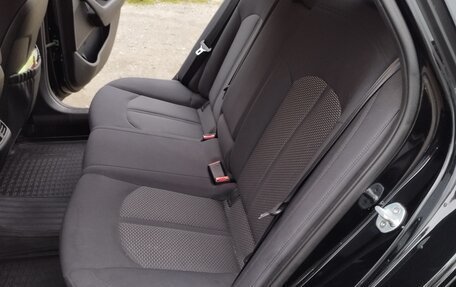 Hyundai Sonata VII, 2018 год, 1 750 000 рублей, 6 фотография