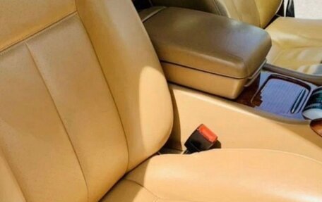 Porsche Cayenne III, 2007 год, 2 970 000 рублей, 16 фотография