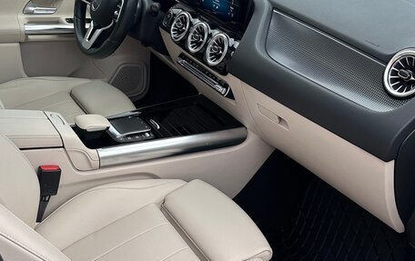 Mercedes-Benz GLA, 2021 год, 2 900 000 рублей, 6 фотография