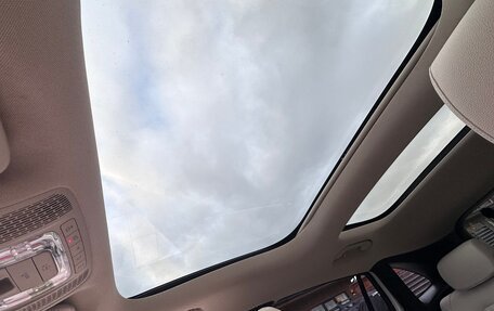 Mercedes-Benz GLA, 2021 год, 2 900 000 рублей, 9 фотография