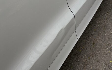 Audi Q3, 2014 год, 1 650 000 рублей, 15 фотография