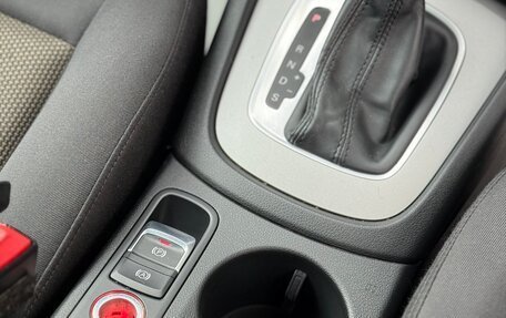 Audi Q3, 2014 год, 1 650 000 рублей, 26 фотография