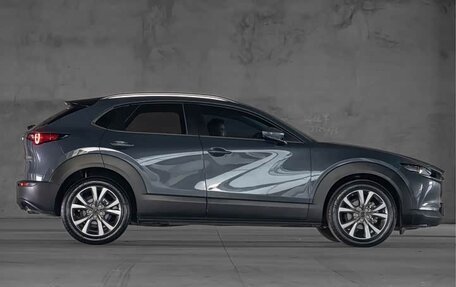 Mazda CX-30 I, 2022 год, 1 800 005 рублей, 5 фотография