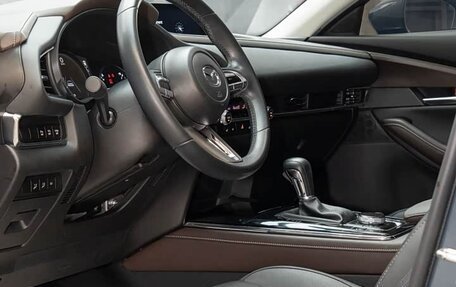 Mazda CX-30 I, 2022 год, 1 800 005 рублей, 8 фотография